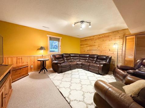 40112 244th Street Battle Lake MN 56515