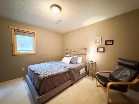 40112 244th Street Battle Lake MN 56515