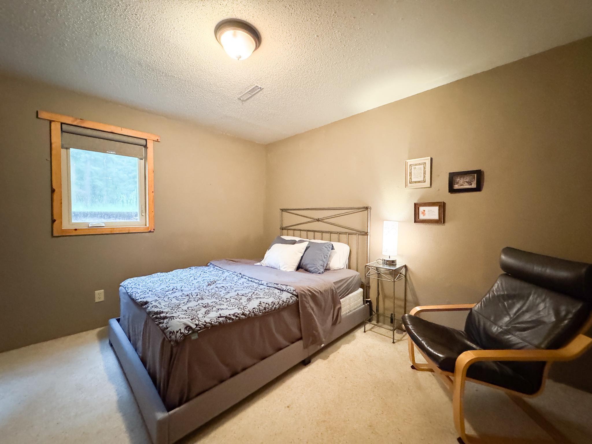 40112 244th Street Battle Lake MN 56515