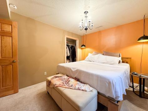 40112 244th Street Battle Lake MN 56515