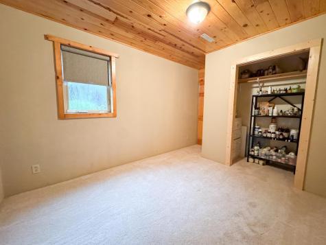 40112 244th Street Battle Lake MN 56515