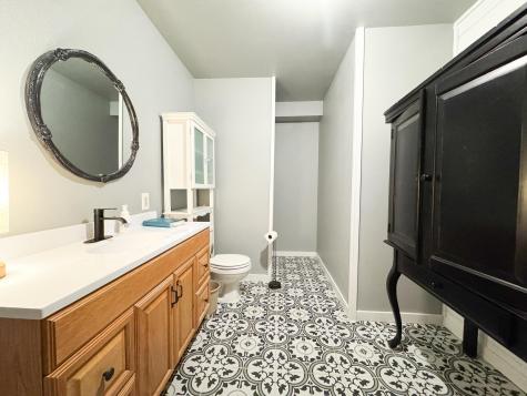 40112 244th Street Battle Lake MN 56515