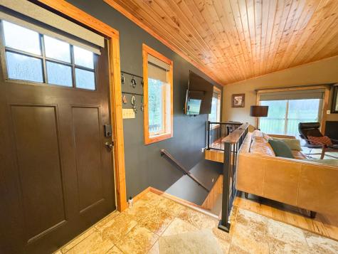 40112 244th Street Battle Lake MN 56515