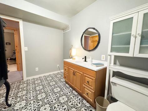 40112 244th Street Battle Lake MN 56515