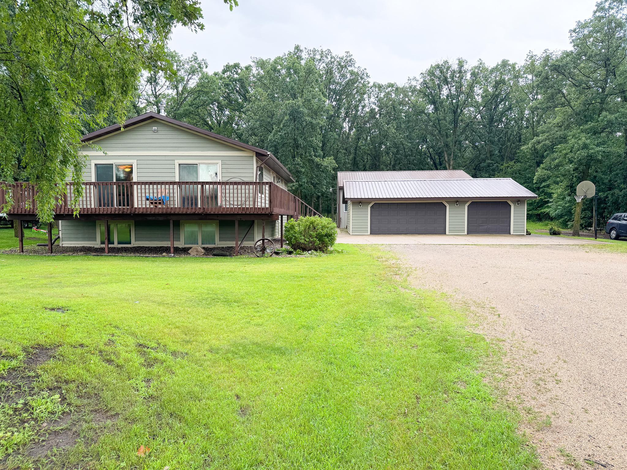 40112 244th Street Battle Lake MN 56515