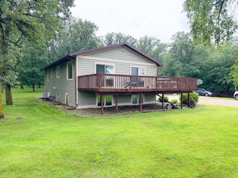 40112 244th Street Battle Lake MN 56515