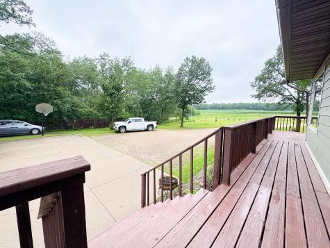 40112 244th Street Battle Lake MN 56515