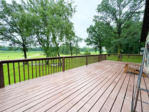 40112 244th Street Battle Lake MN 56515