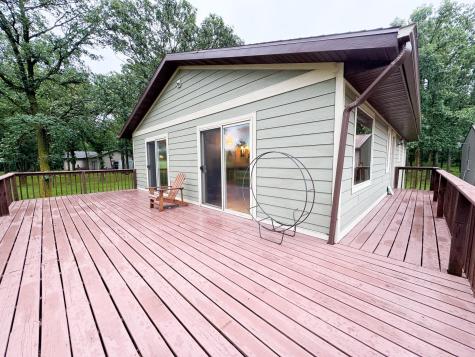 40112 244th Street Battle Lake MN 56515