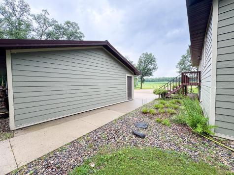 40112 244th Street Battle Lake MN 56515