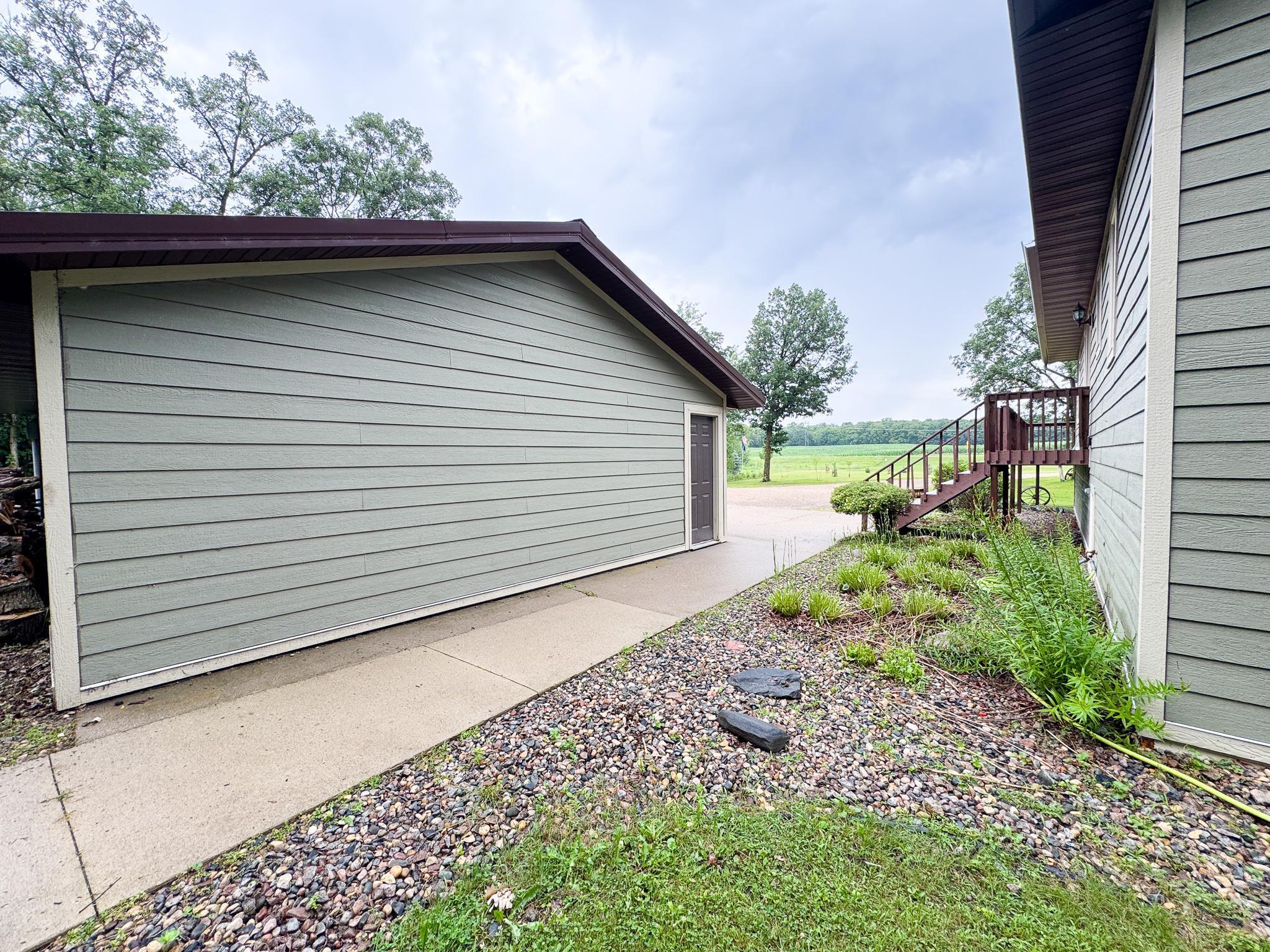 40112 244th Street Battle Lake MN 56515