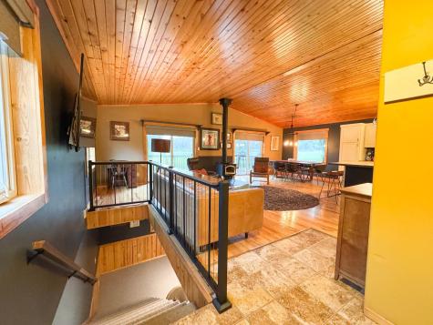 40112 244th Street Battle Lake MN 56515