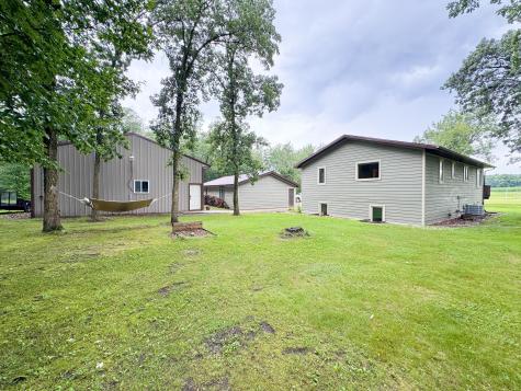 40112 244th Street Battle Lake MN 56515