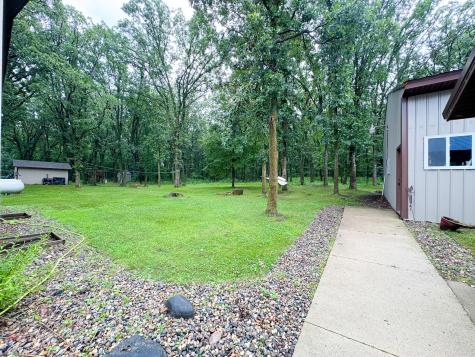 40112 244th Street Battle Lake MN 56515