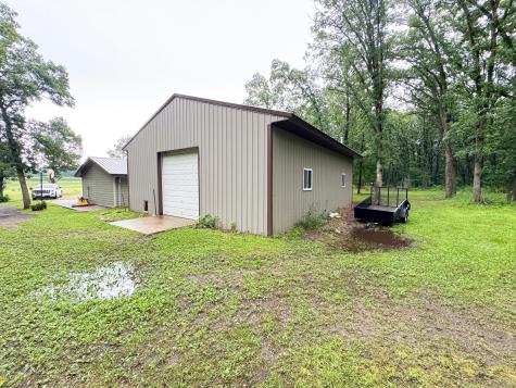 40112 244th Street Battle Lake MN 56515