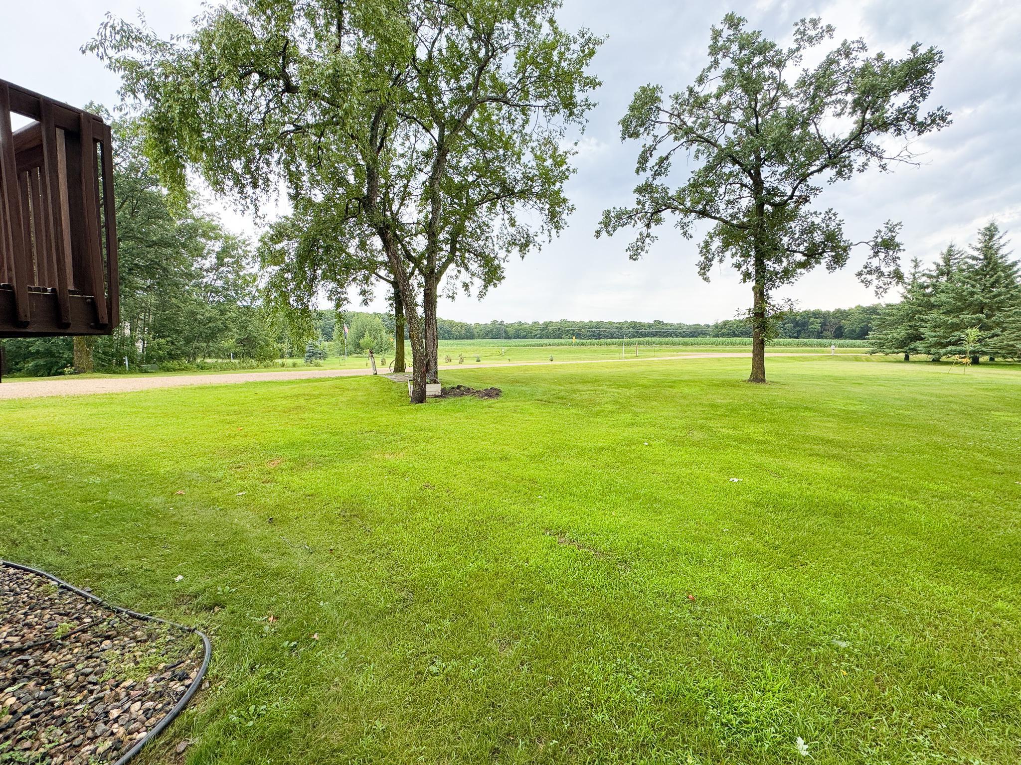 40112 244th Street Battle Lake MN 56515