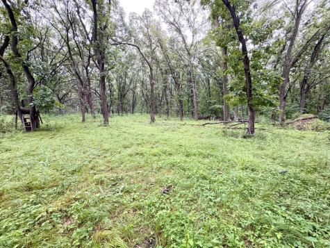 40112 244th Street Battle Lake MN 56515