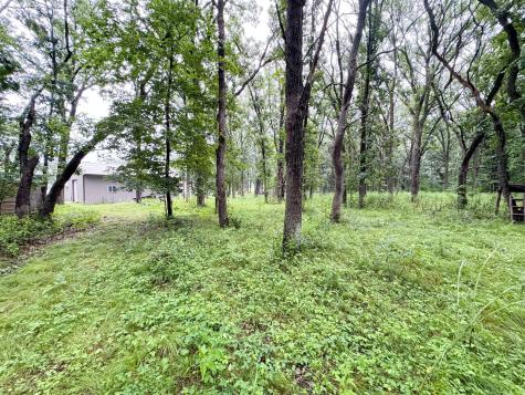 40112 244th Street Battle Lake MN 56515