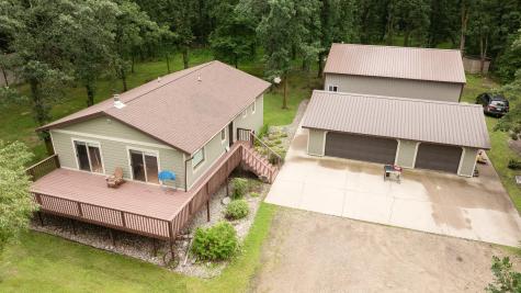 40112 244th Street Battle Lake MN 56515