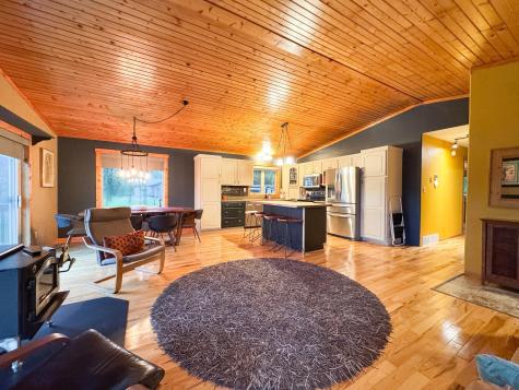 40112 244th Street Battle Lake MN 56515