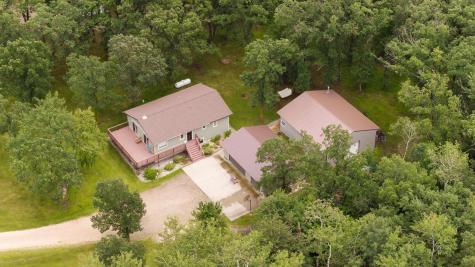 40112 244th Street Battle Lake MN 56515