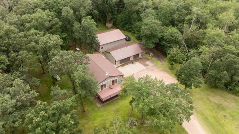 40112 244th Street Battle Lake MN 56515