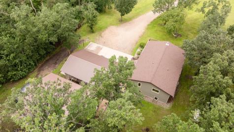 40112 244th Street Battle Lake MN 56515
