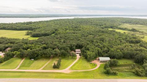 40112 244th Street Battle Lake MN 56515