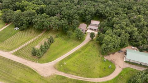40112 244th Street Battle Lake MN 56515