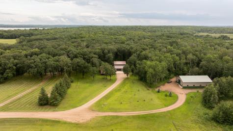 40112 244th Street Battle Lake MN 56515