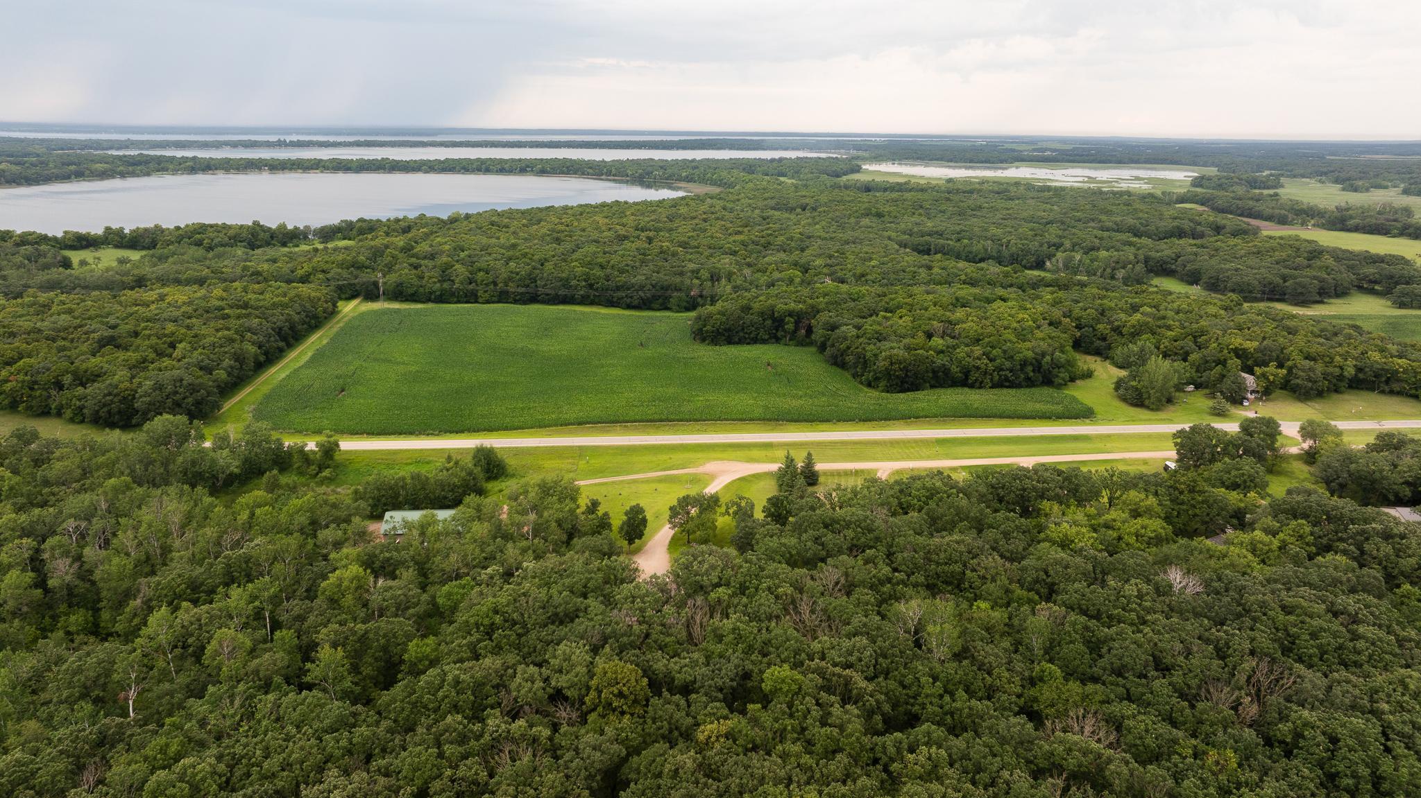 40112 244th Street Battle Lake MN 56515