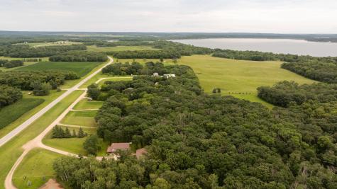 40112 244th Street Battle Lake MN 56515
