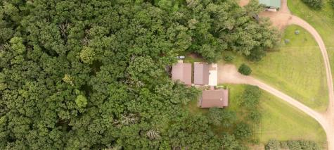 40112 244th Street Battle Lake MN 56515