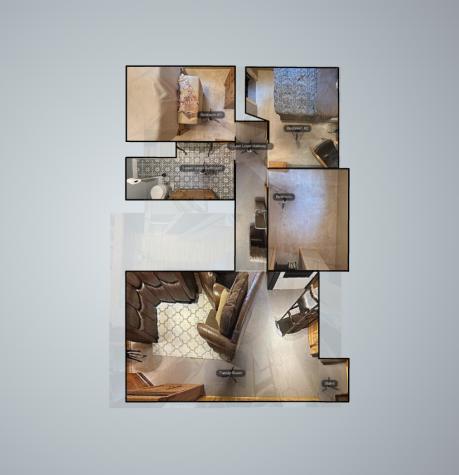 40112 244th Street Battle Lake MN 56515