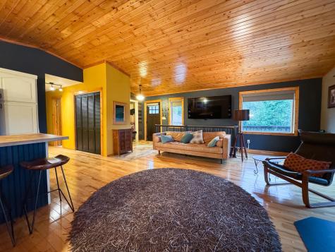 40112 244th Street Battle Lake MN 56515