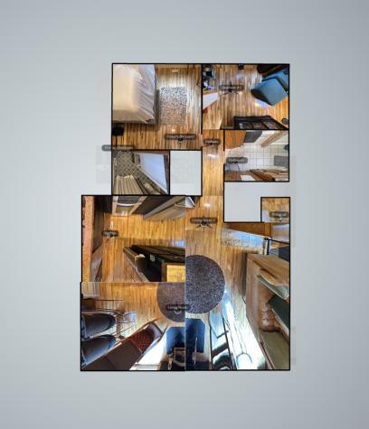 40112 244th Street Battle Lake MN 56515