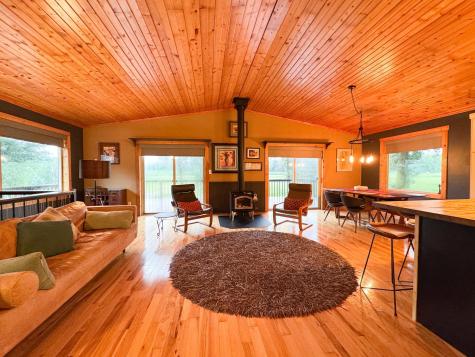 40112 244th Street Battle Lake MN 56515