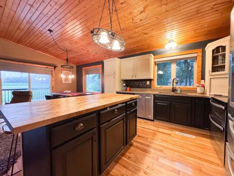 40112 244th Street Battle Lake MN 56515