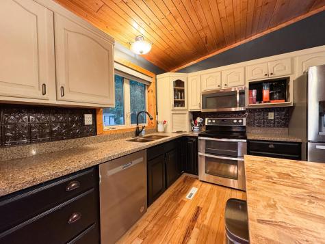 40112 244th Street Battle Lake MN 56515