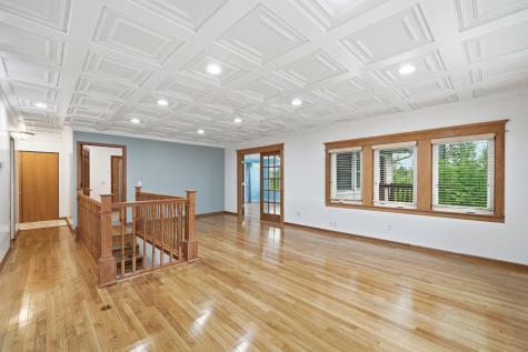5038 N 4th Street Minneapolis MN 55430