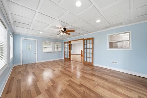 5038 N 4th Street Minneapolis MN 55430