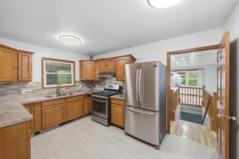 5038 N 4th Street Minneapolis MN 55430