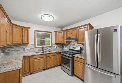 5038 N 4th Street Minneapolis MN 55430