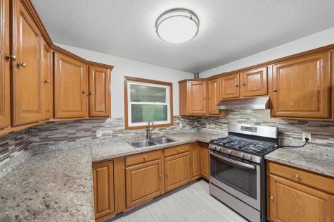 5038 N 4th Street Minneapolis MN 55430