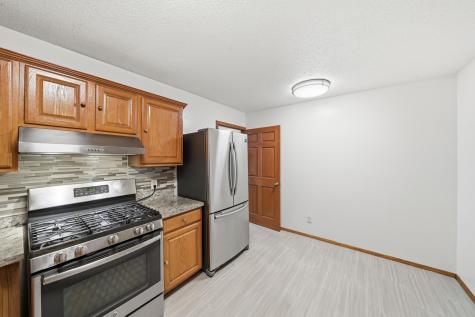 5038 N 4th Street Minneapolis MN 55430