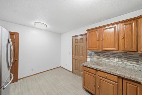 5038 N 4th Street Minneapolis MN 55430