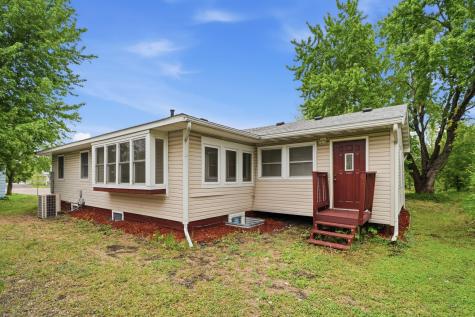 5038 N 4th Street Minneapolis MN 55430