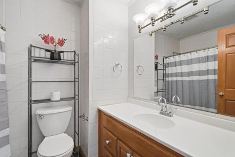 5038 N 4th Street Minneapolis MN 55430