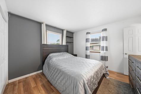 5038 N 4th Street Minneapolis MN 55430