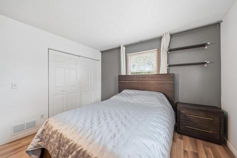 5038 N 4th Street Minneapolis MN 55430
